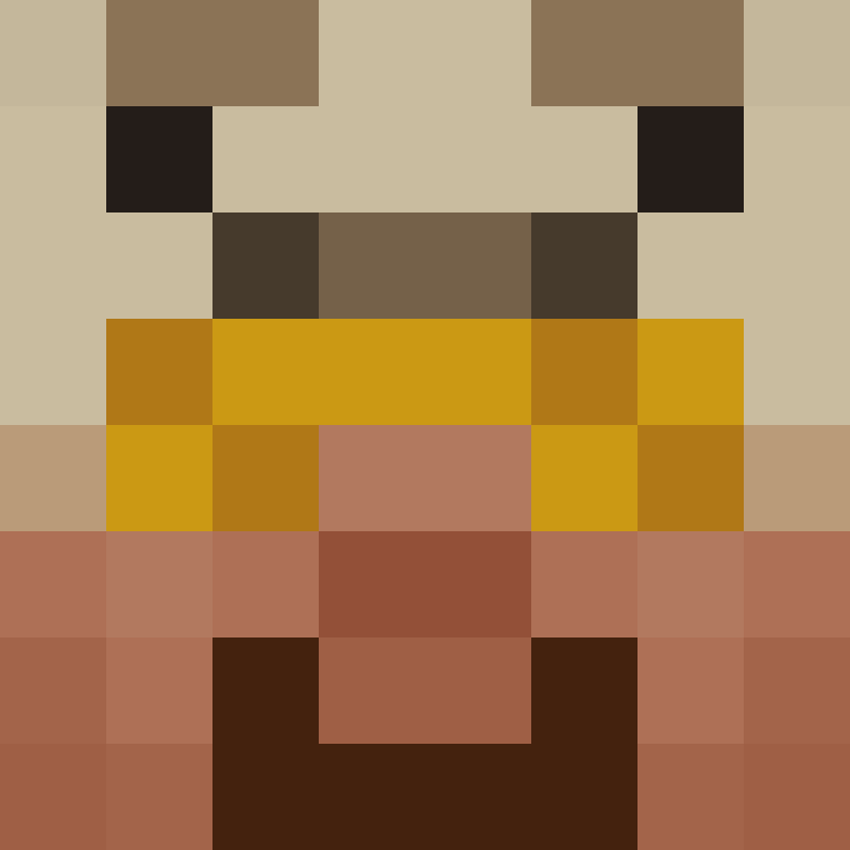 testalt1's skin