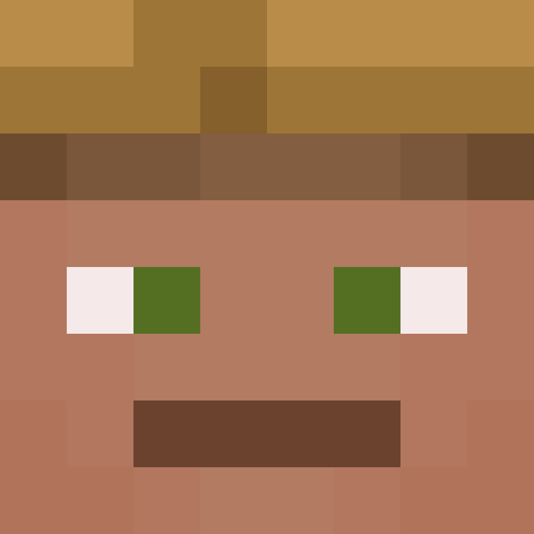 colinPAPA's skin