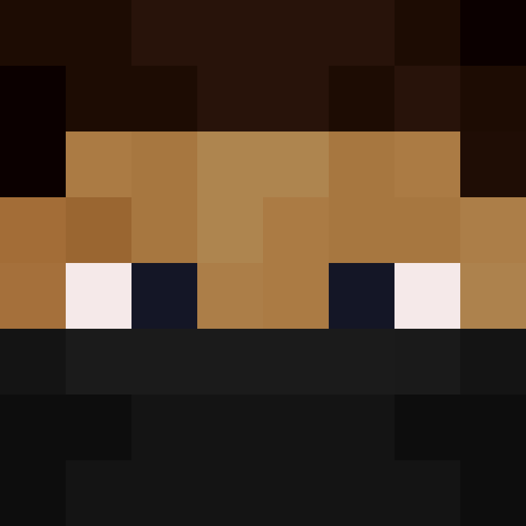 juniorkiobr's skin