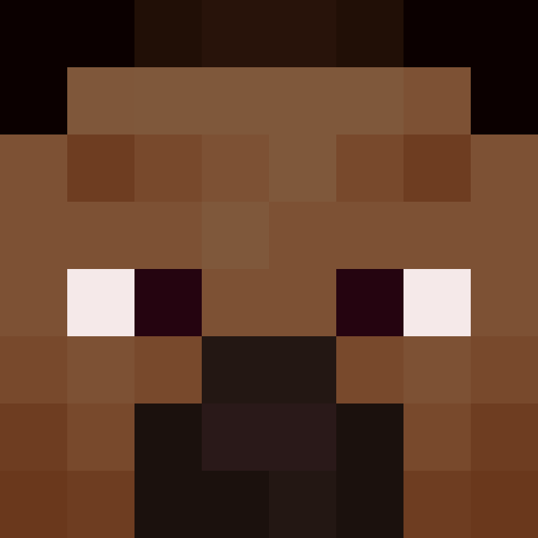 dramagg's skin