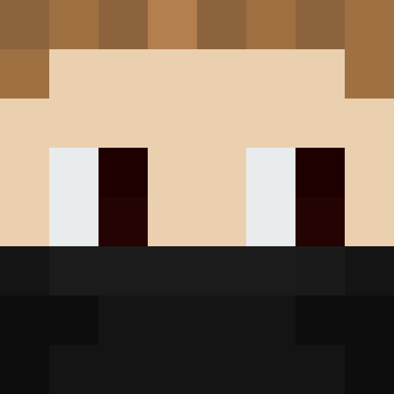 TheSilverDreams's skin