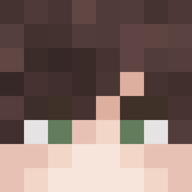 elnadXB's skin
