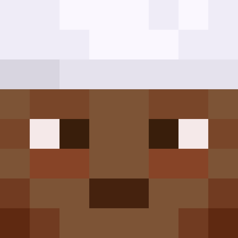 badeendjeh's skin