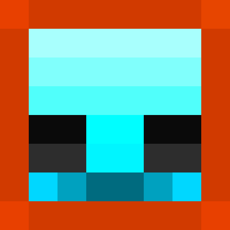 WaboWebi's skin