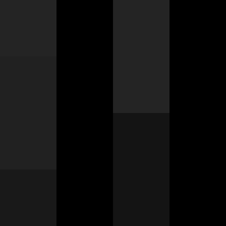 ElectronicSex's skin