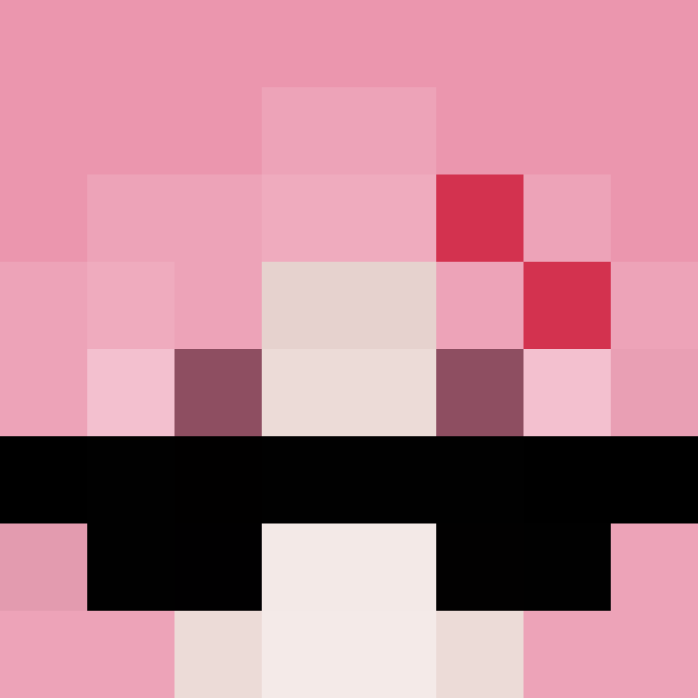 slofieeXD's skin