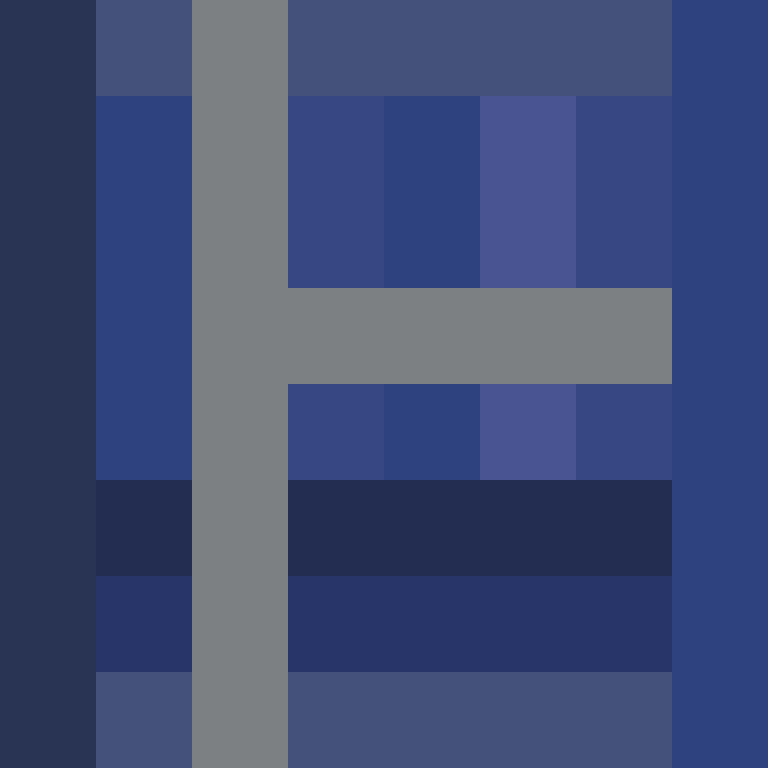 ClowderTech's skin