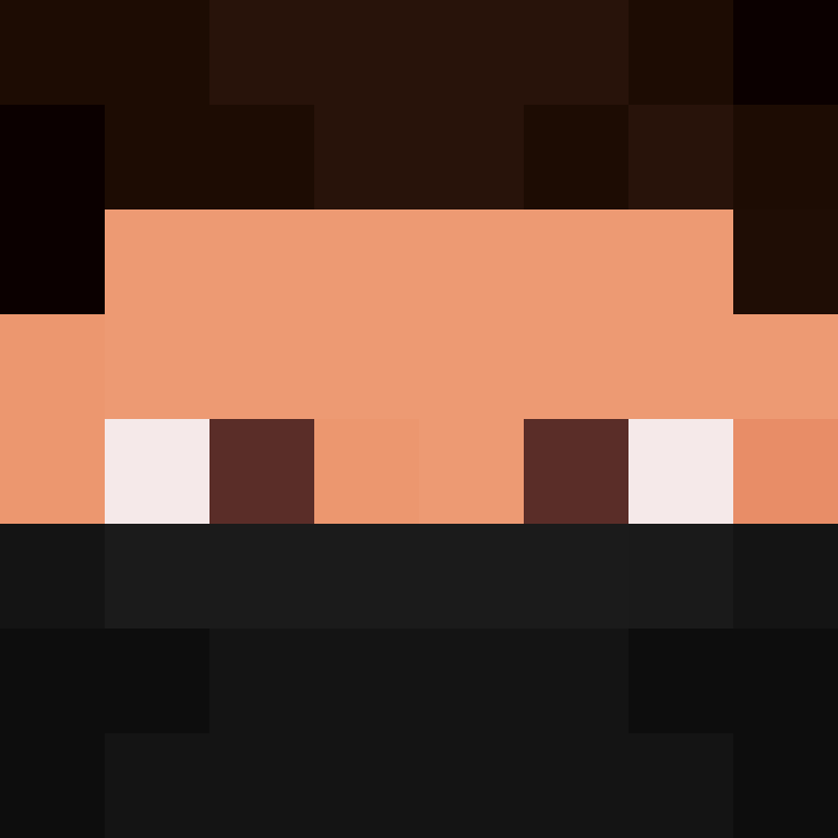 bcd2033c63ec4bf8's skin