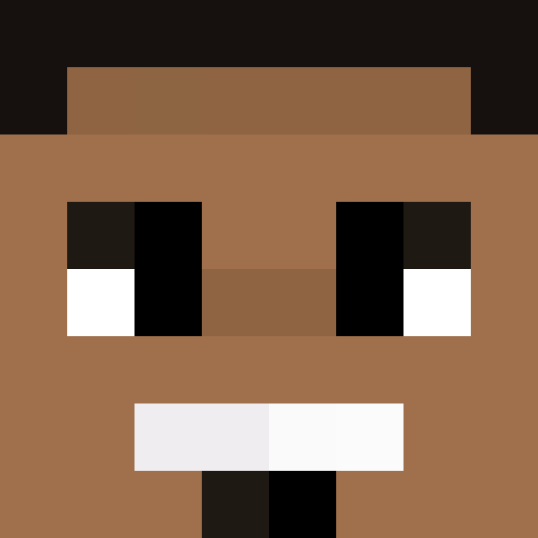 KubinoSK's skin
