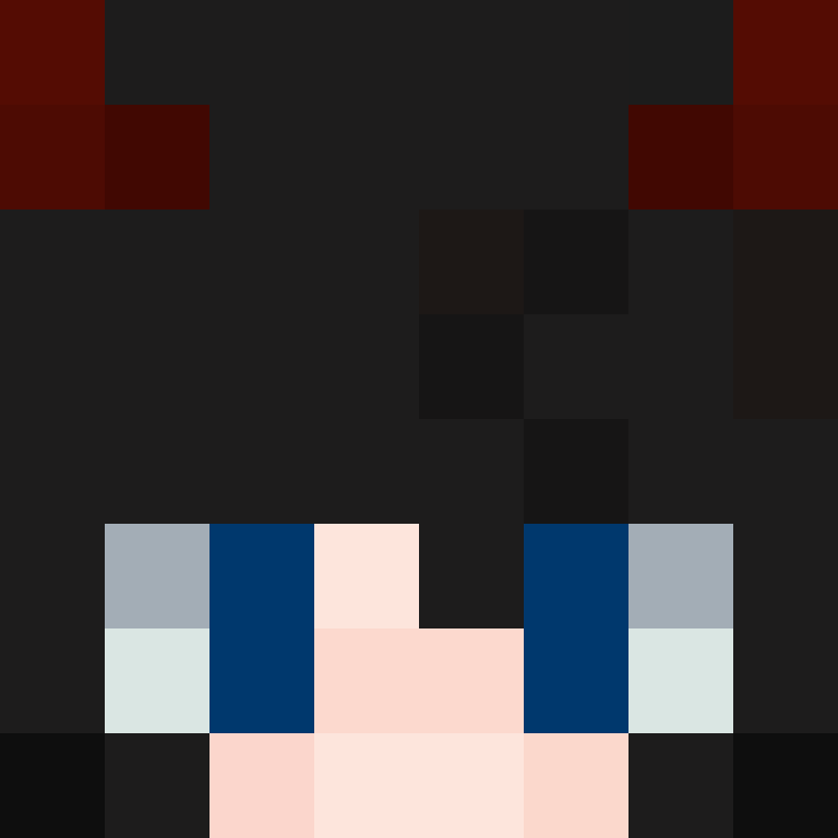 xX_Employment_Xx's skin
