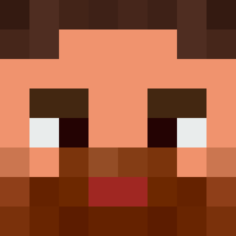 notinventive's skin