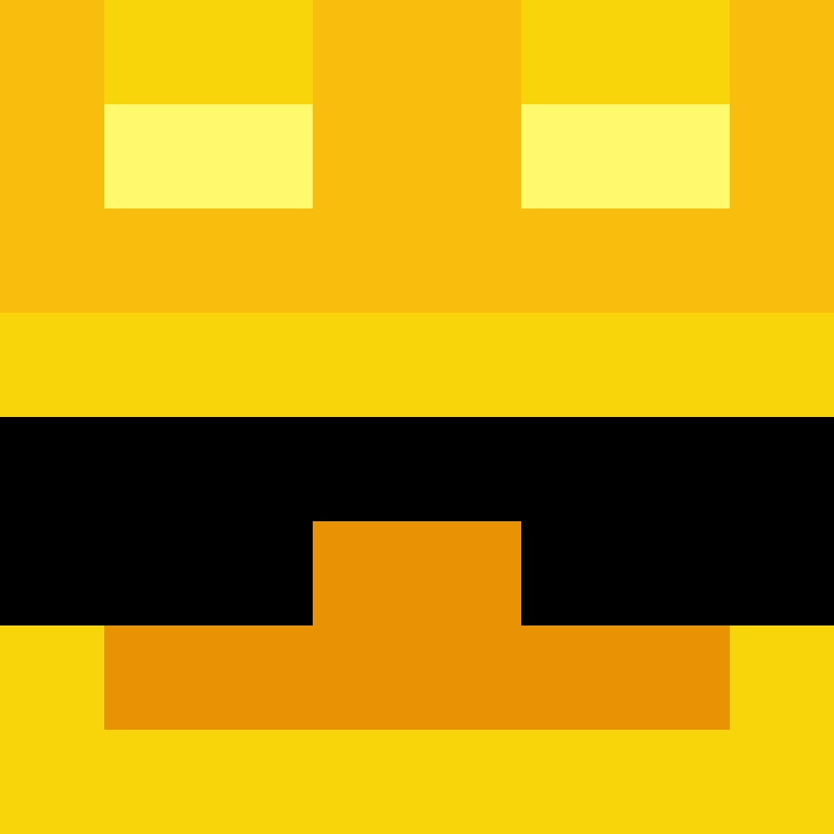 Andyandd's skin