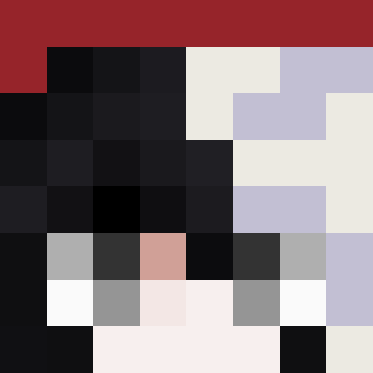 Itsme_to's skin