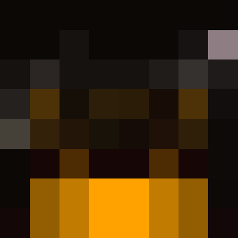 NotM1ks's skin