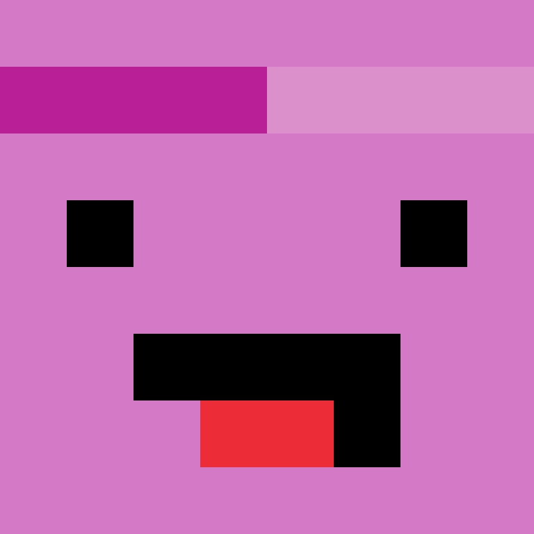 ThadomInator478's skin