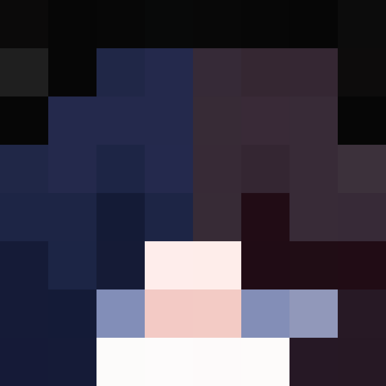 kiwi4812's skin