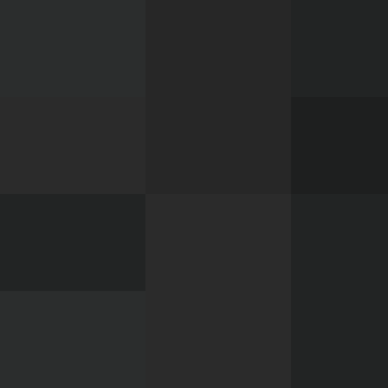 8b2ca111504dde50's skin