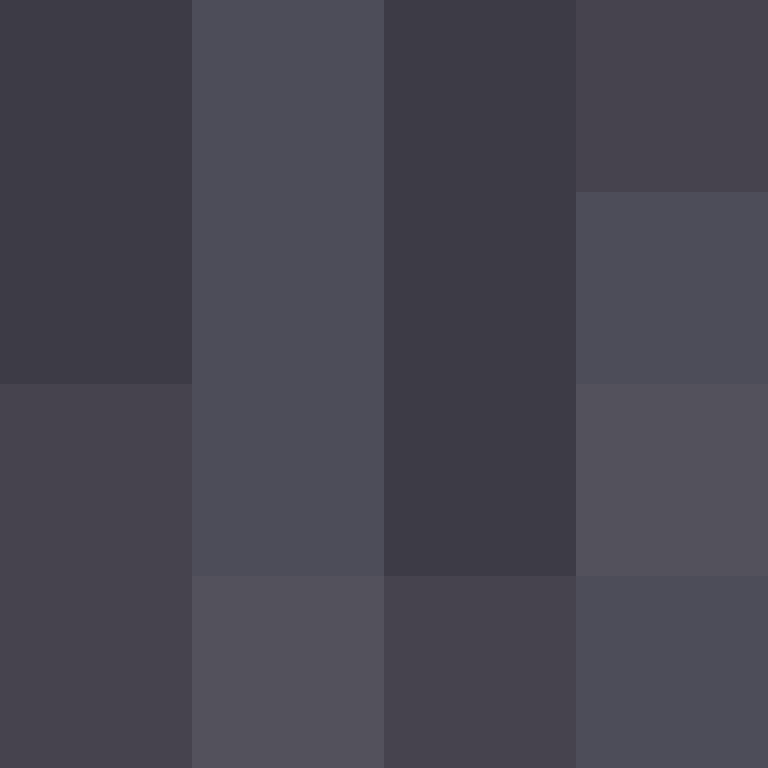 bigibas123's skin