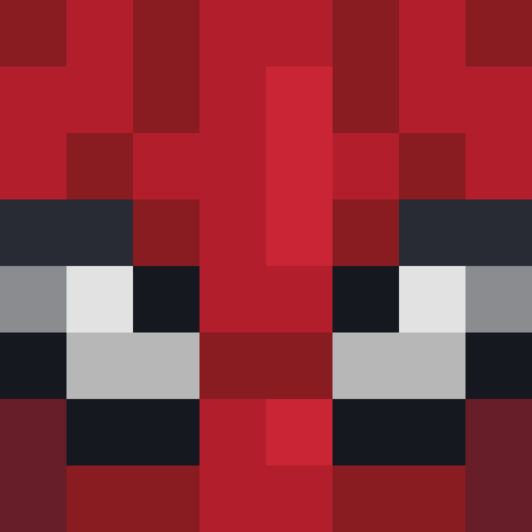 OLEY83's skin