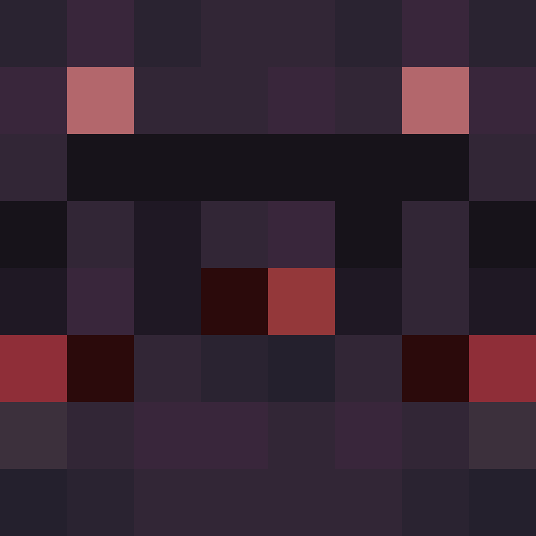 Profesorek23's skin