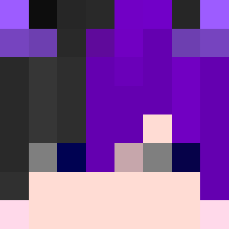 giftmetonnes's skin