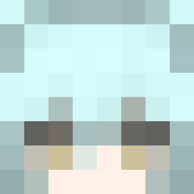Boyfriend5065's skin