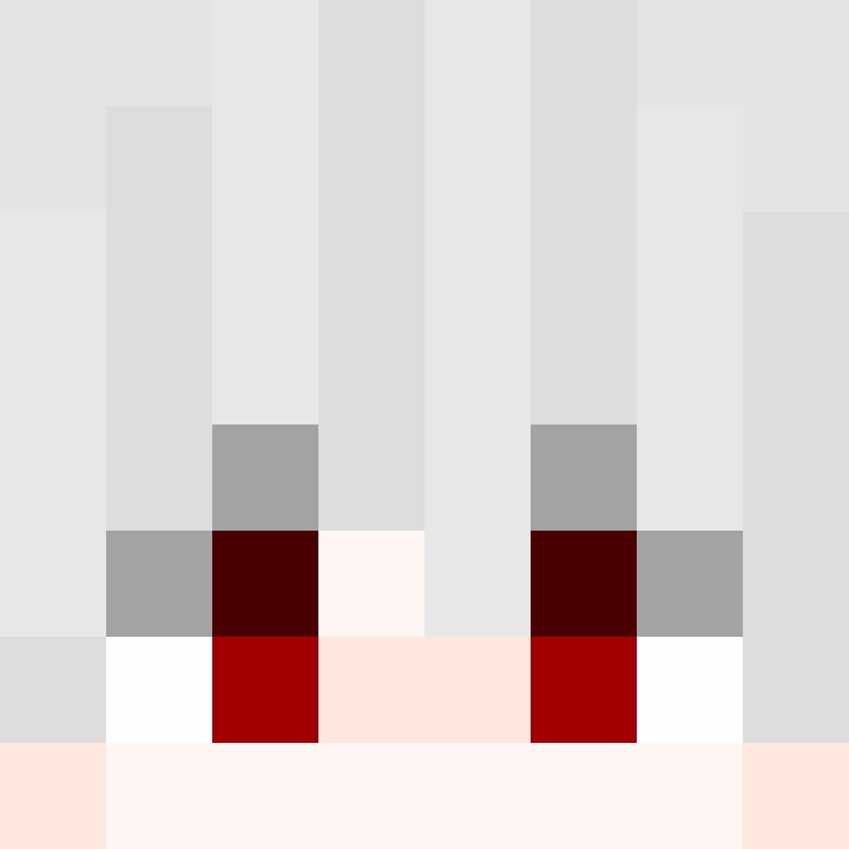 Vaatwastablet's skin