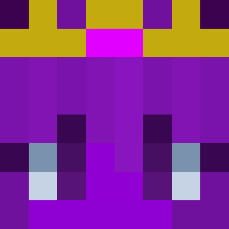 ZukoP's skin