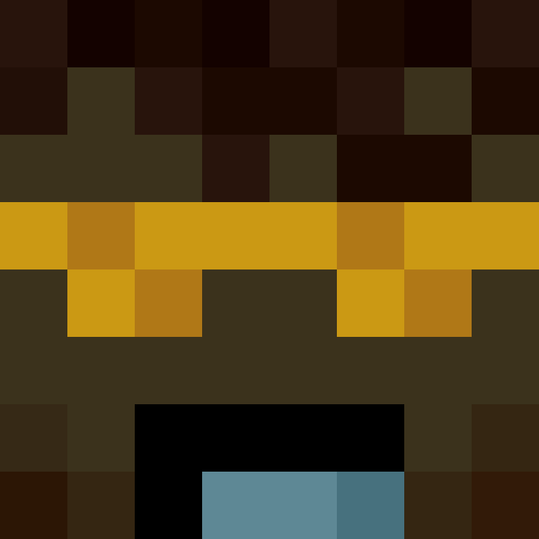 ShakaYami's skin