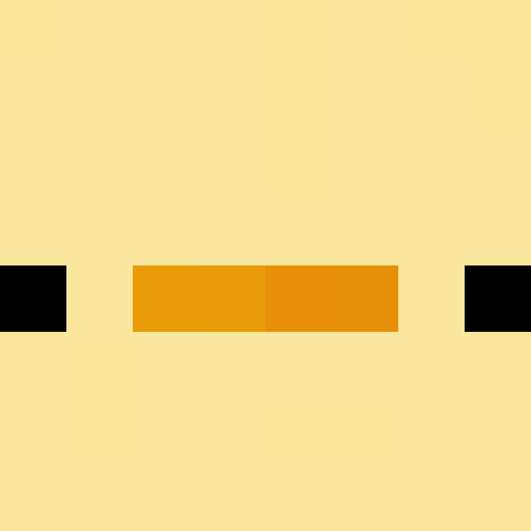 KenguMC's skin