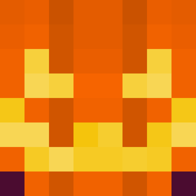 testalt1's skin