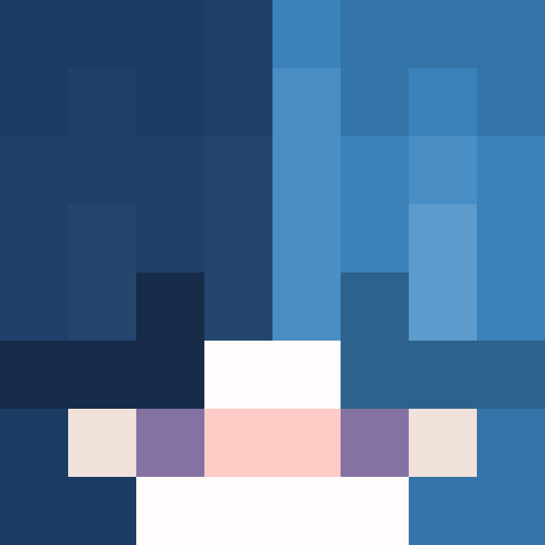 Respondents's skin