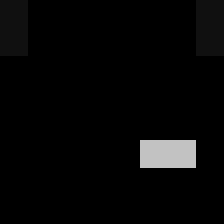 Falcon_is_here's skin