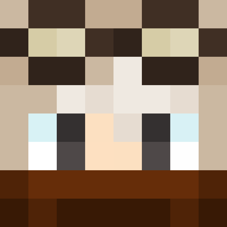 CloudyDay00's skin