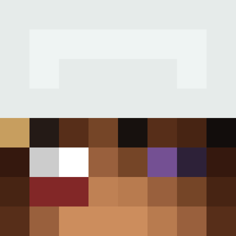 Liamush_'s skin