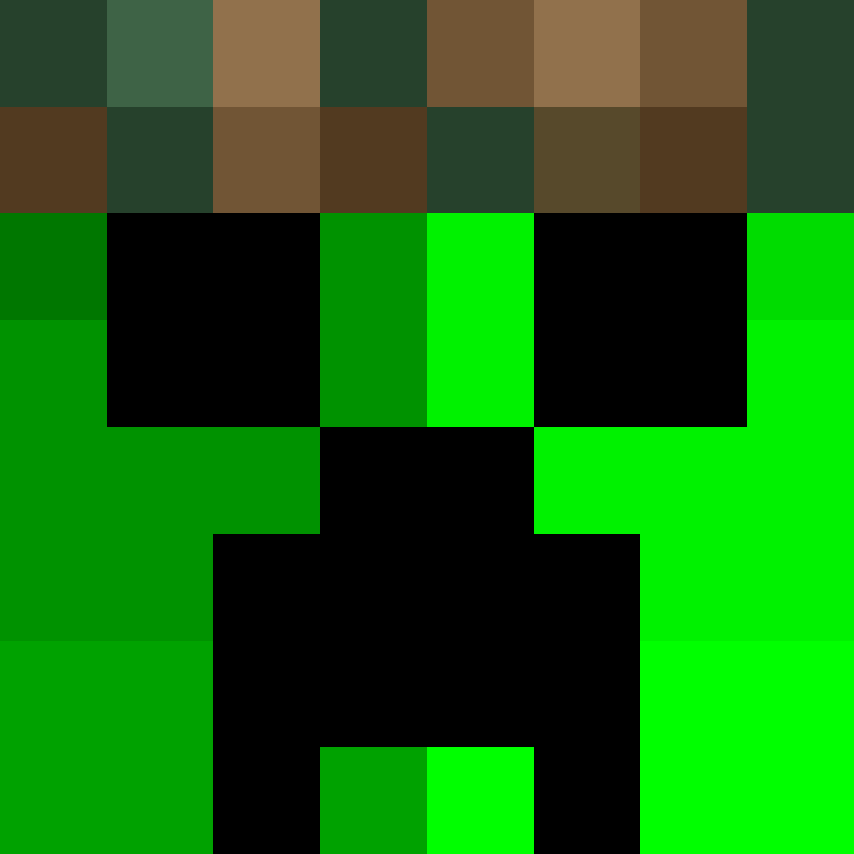 _pakman_'s skin