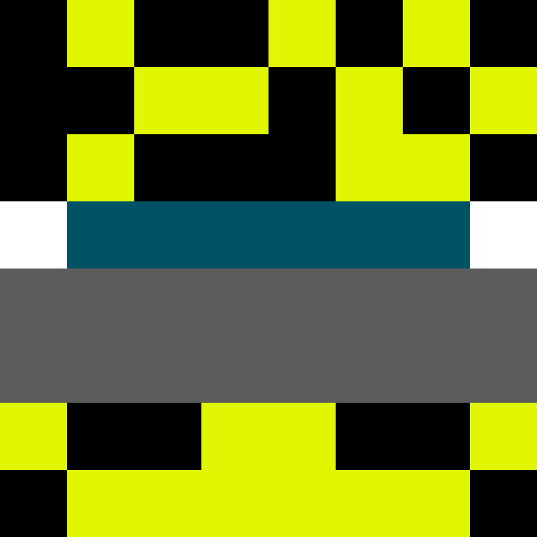 GameCheetah3080's skin