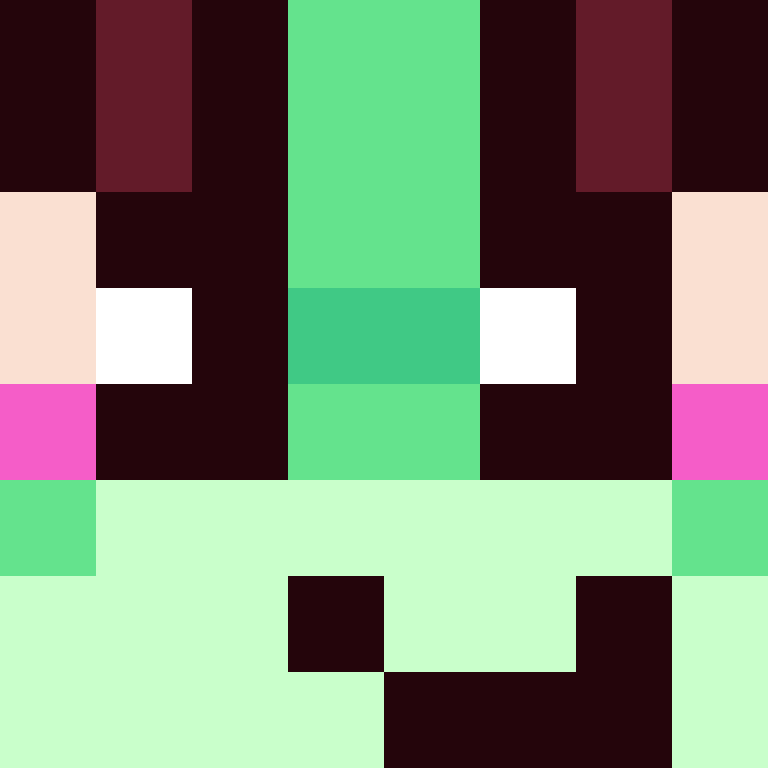 Kaboyio's skin