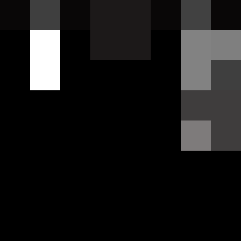 AlexisMadd's skin