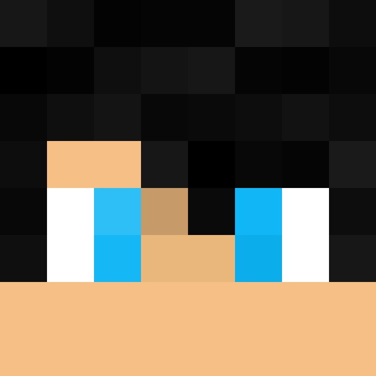 xX_No_Income_Xx's skin