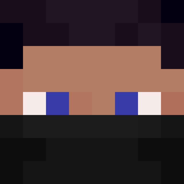 sureelmk_'s skin