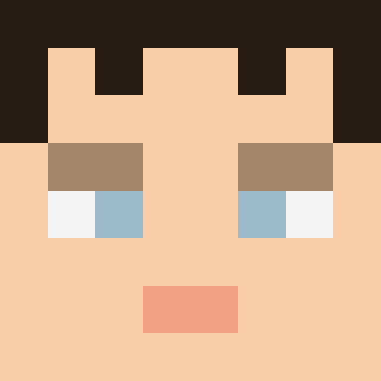 KEITH_0302's skin