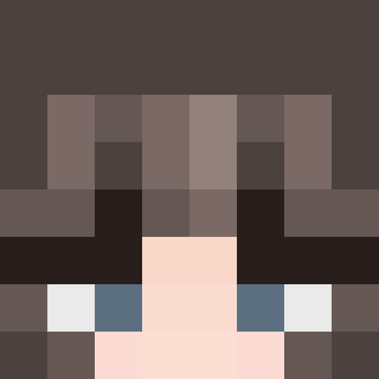 AircraftCarrier5's skin