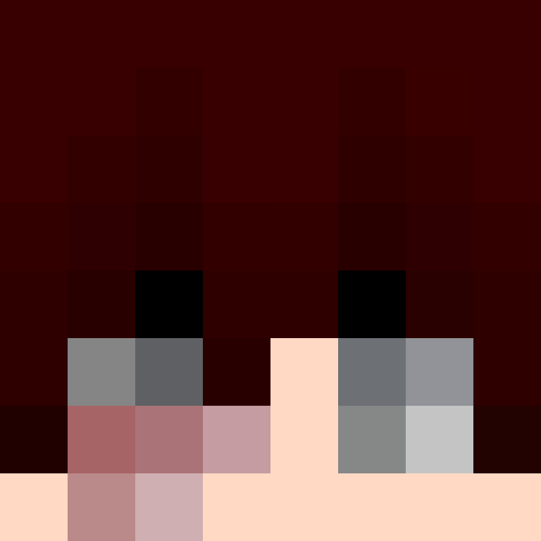 Mine_Skin's skin