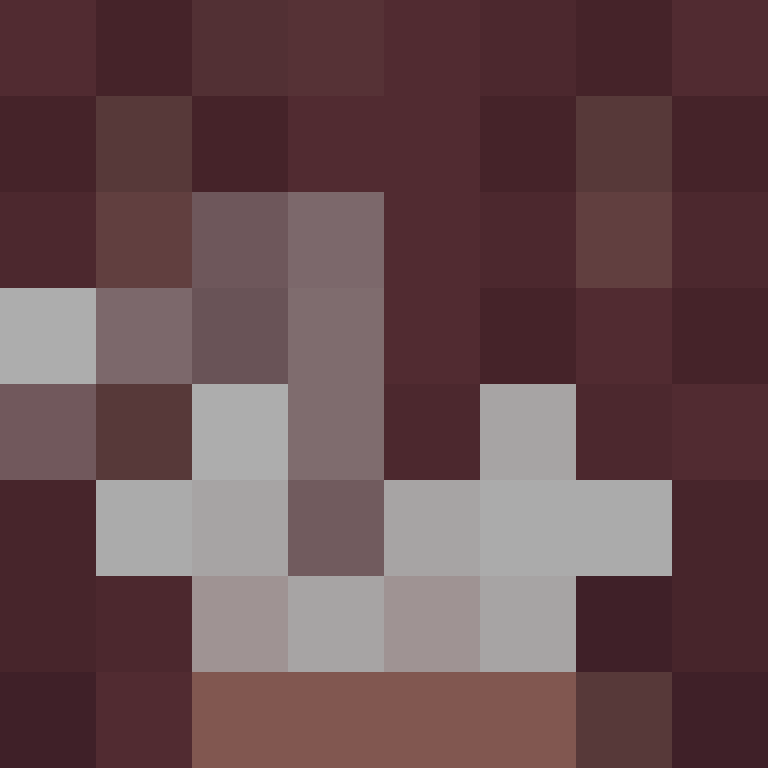 Yeleha's skin