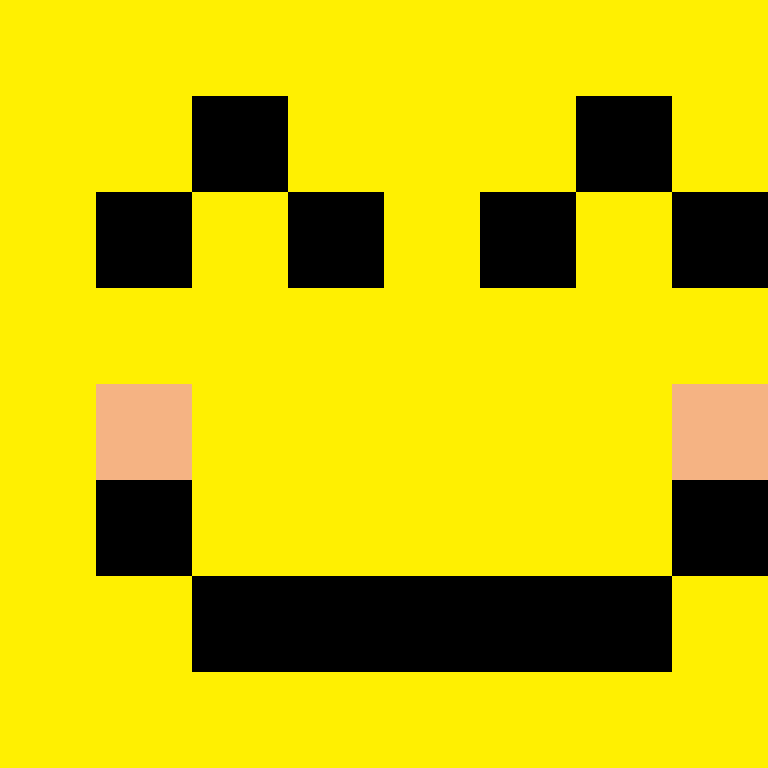 Mish_Dax's skin