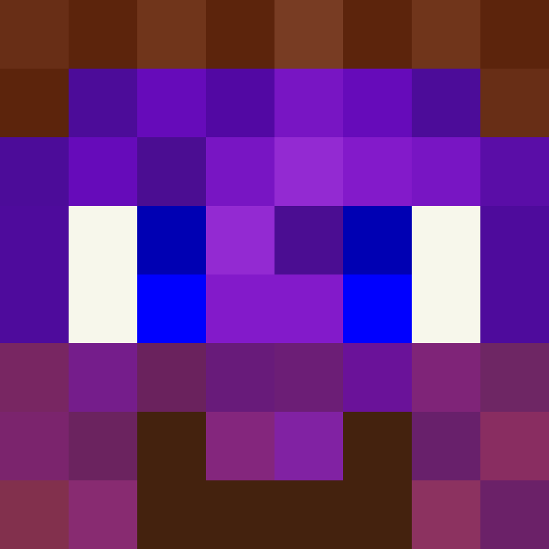Fernand0al0ns0's skin