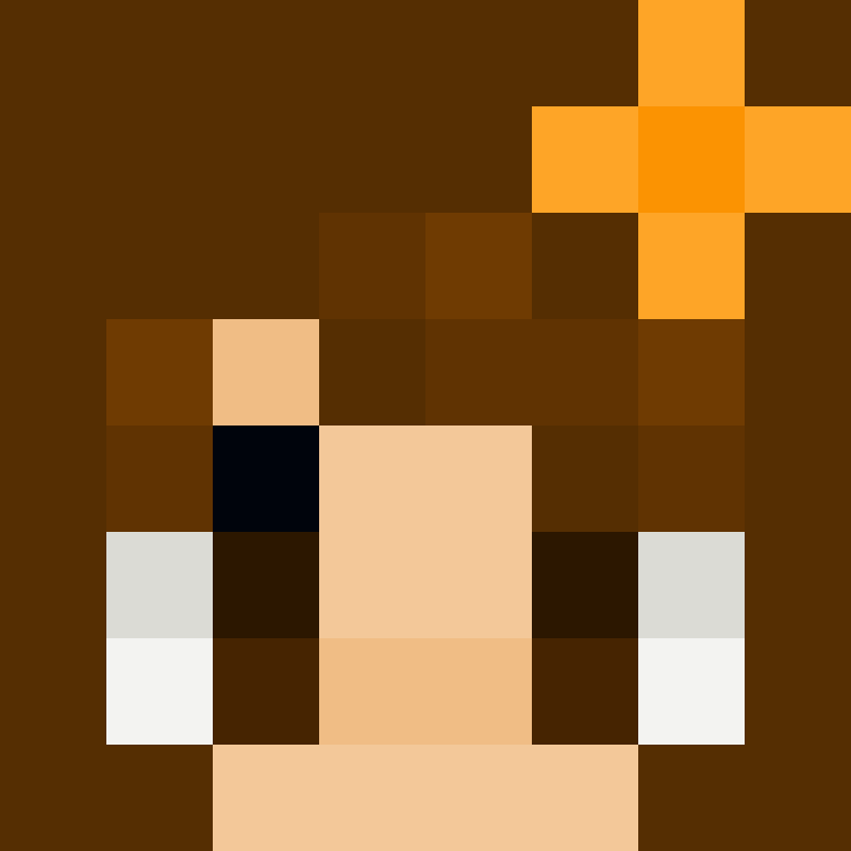 spacecadet18's skin