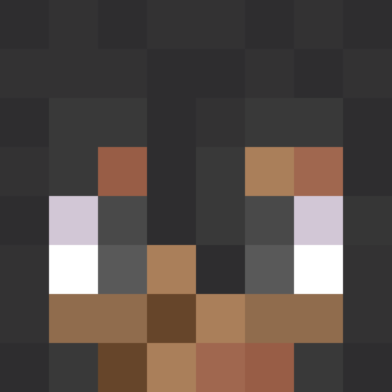 B00KY's skin