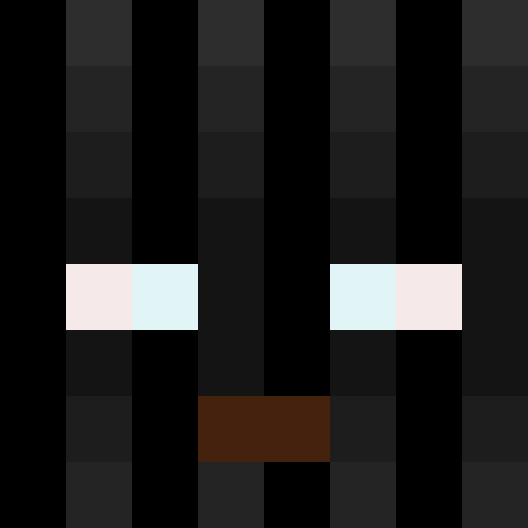 Steven1753's skin